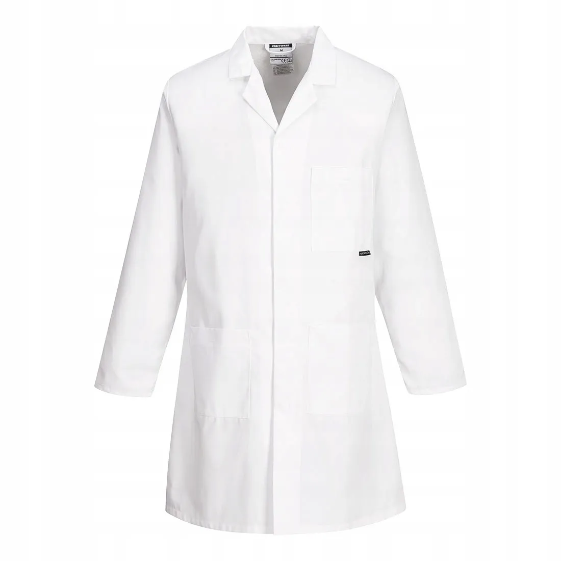 fartuch-standardowy-bialy-r-xl-stan-nowy