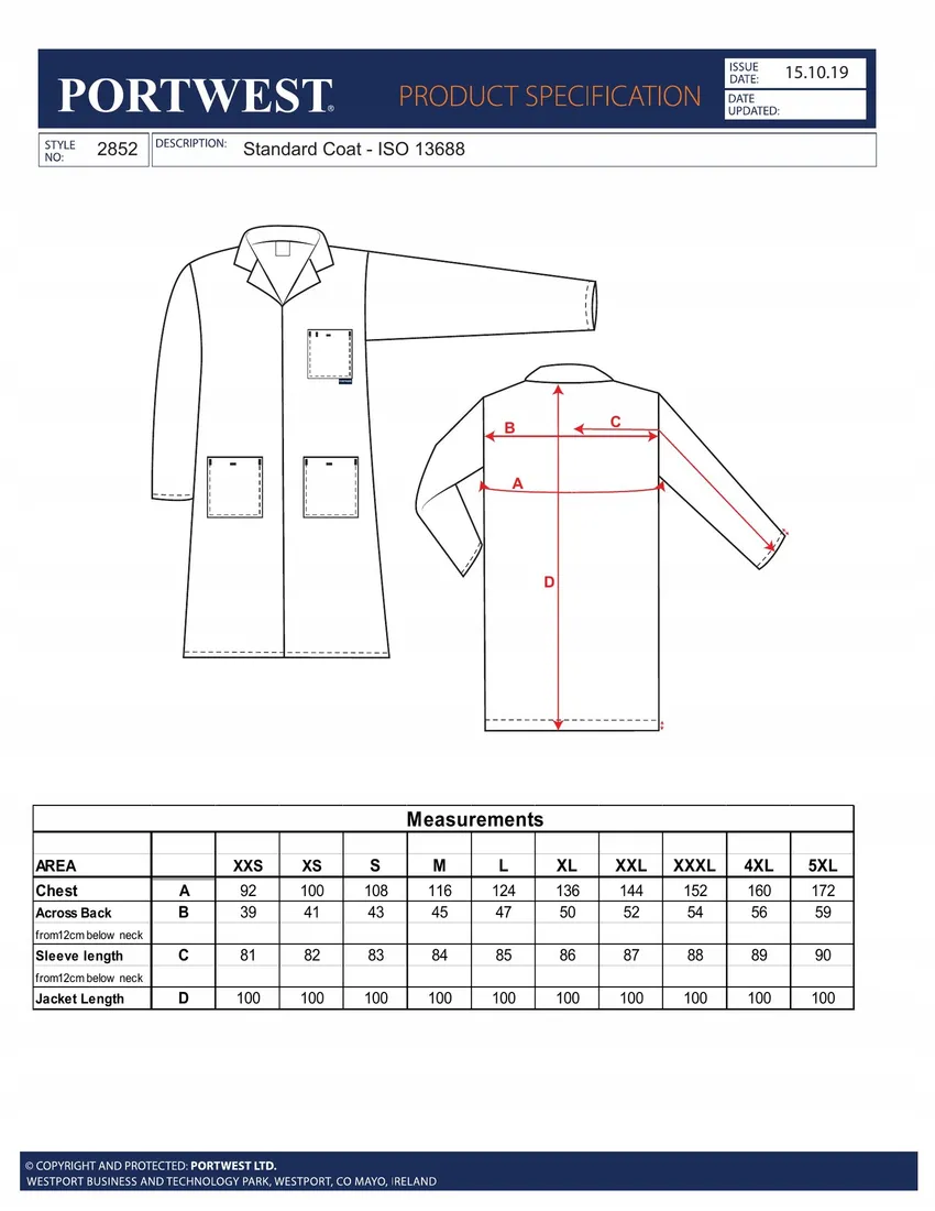 fartuch-standardowy-bialy-r-xl