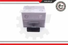 przycisk-pokrywy-bagaznika-16skv232-skv