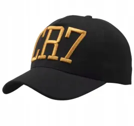 czapka-z-daszkiem-cr7-logo-cristiano-ronaldo-czarna-pilkarski-prezent