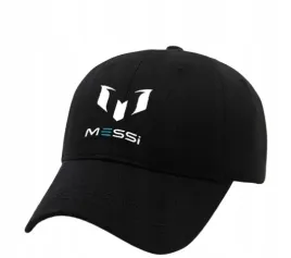 czapka-z-daszkiem-leo-messi-lm10-logo-czarna-pilkarski-prezent-streetwear