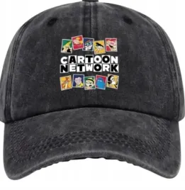 czapka-z-daszkiem-cartoon-network-kreskowka-bajka-prezent-streetwear-y2k