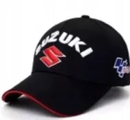 czapka-z-daszkiem-suzuki-czarna-samochod-car-prezent