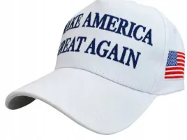 czapka-z-daszkiem-make-america-great-again-donald-trump-bialo-granatowa