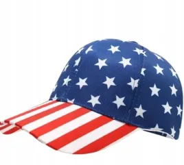 czapka-z-daszkiem-flaga-stanow-zjednoczonych-ameryka-usa-stany-zjednoczone