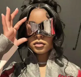 futurystyczne-okulary-w-stylu-y2k-biale-kardashian-prezent-streetwear