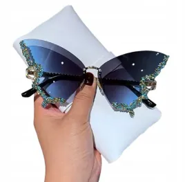 eleganckie-okulary-przeciwsloneczne-w-ksztalcie-motyla-motyli-diamentowe
