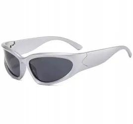szybkie-okulary-przeciwsloneczne-trendy-szare-y2k-prezent-unisex
