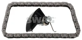 zestaw-lancucha-napedu-pompy-oleju-sw30107837