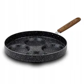 patelnia-do-jajek-nalesnikow-racuchow-26-cm-indukcja