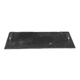 patera-taca-kamienna-deska-z-uchwytami-z-kamienia-lupkowego-30x40-cm