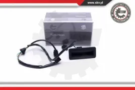 przycisk-otwierania-pokrywy-bagaznika-16skv267-skv