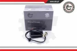 przycisk-otwierania-pokrywy-bagaznika-16skv268-skv