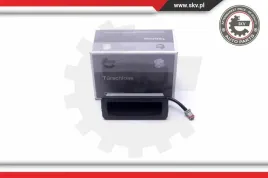 przycisk-otwierania-pokrywy-bagaznika-16skv269-skv