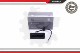 przycisk-otwierania-pokrywy-bagaznika-16skv273-skv