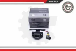 przycisk-otwierania-pokrywy-bagaznika-16skv277-skv