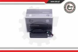 przycisk-otwierania-pokrywy-bagaznika-16skv279-skv