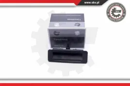 przycisk-otwierania-pokrywy-bagaznika-16skv274-skv