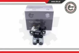 zamek-pokrywy-bagaznika-16skv288-skv