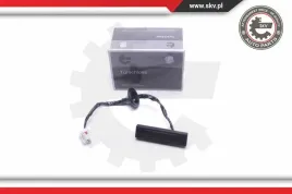 przycisk-otwierania-pokrywy-bagaznika-16skv282-skv