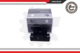 przycisk-otwierania-pokrywy-bagaznika-16skv284-skv