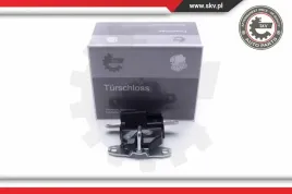 zamek-pokrywy-bagaznika-16skv290-skv
