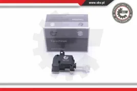 zamek-pokrywy-bagaznika-16skv287-skv