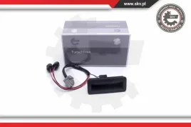 przycisk-otwierania-pokrywy-bagaznika-16skv285-skv