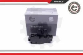 zamek-pokrywy-bagaznika-16skv293-skv
