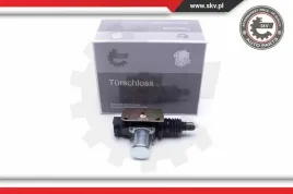 zamek-pokrywy-bagaznika-16skv298-skv