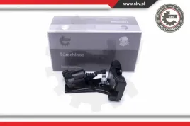 zamek-pokrywy-bagaznika-16skv295-skv