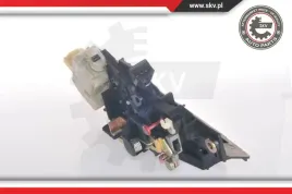 mechanizm-otwierania-pokr-bagaz-bez-wkla-16skv305-skv