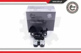 zamek-pokrywy-bagaznika-16skv296-skv