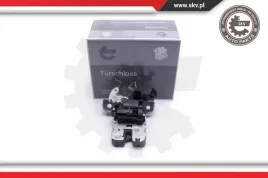 zamek-pokrywy-bagaznika-16skv297-skv