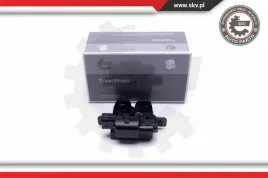 zamek-pokrywy-bagaznika-16skv299-skv