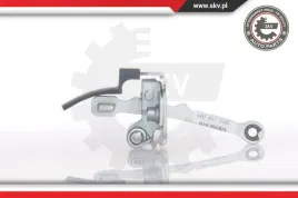 ogranicznik-drzwi-le-pr-vw-lupo-16skv306-skv