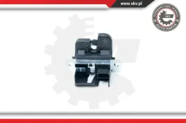 zamek-klapy-tyl-vw-golf-v-passat-16skv309-skv