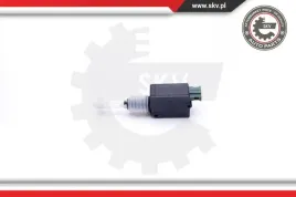 silownik-klapy-tyl-audi-a3-a4-a6-16skv314-skv
