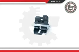 zamek-klapy-tyl-vw-polo-16skv310-skv