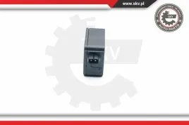 silownik-wlewu-paliwa-bmw-3-e46-16skv320-skv