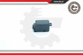 silownik-wlewu-paliwa-bmw-3-e36-16skv318-skv