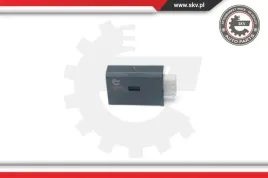 silownik-zamka-bmw-5-e39-7-e38-16skv324-skv