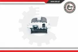 zamek-klapy-tyl-skoda-fabia-vw-polo-16skv327-skv