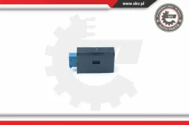 silownik-zamka-bmw-3-e36-5-e34-16skv323-skv