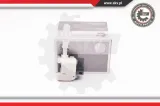 silownik-klapy-tyl-16skv331-skv