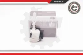 silownik-klapy-tyl-16skv331-skv