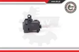 silownik-klapy-tyl-16skv331-skv-stan-nowy