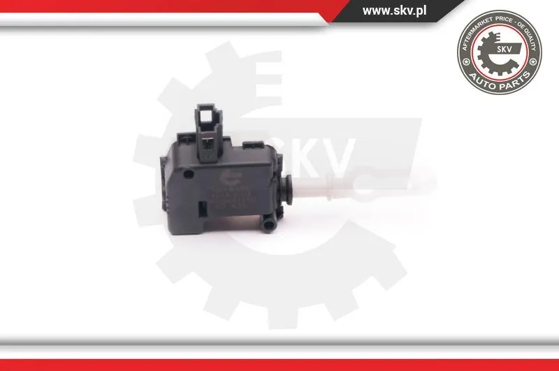 silownik-klapy-tyl-16skv331-skv