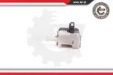 silownik-klapy-tyl-16skv331-skv-producent-czesci-esen-skv