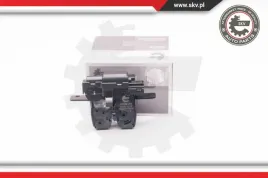 zamek-klapy-tyl-16skv336-skv